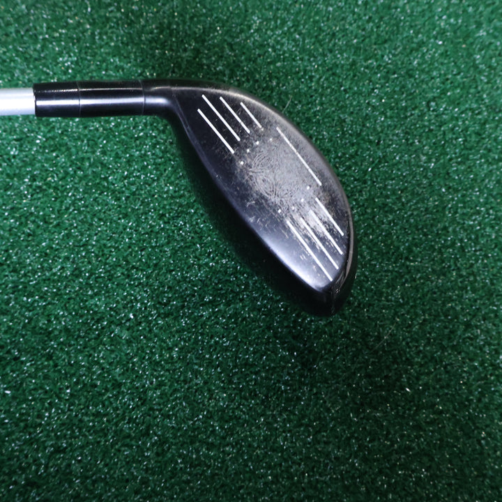 Callaway X HOT 3W (210007462)