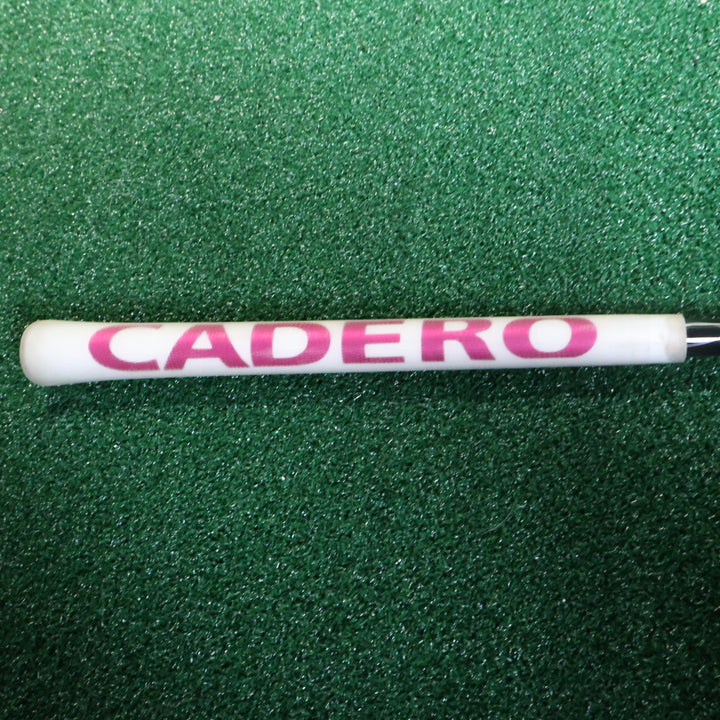 Callaway X HOT 3W (210007462)