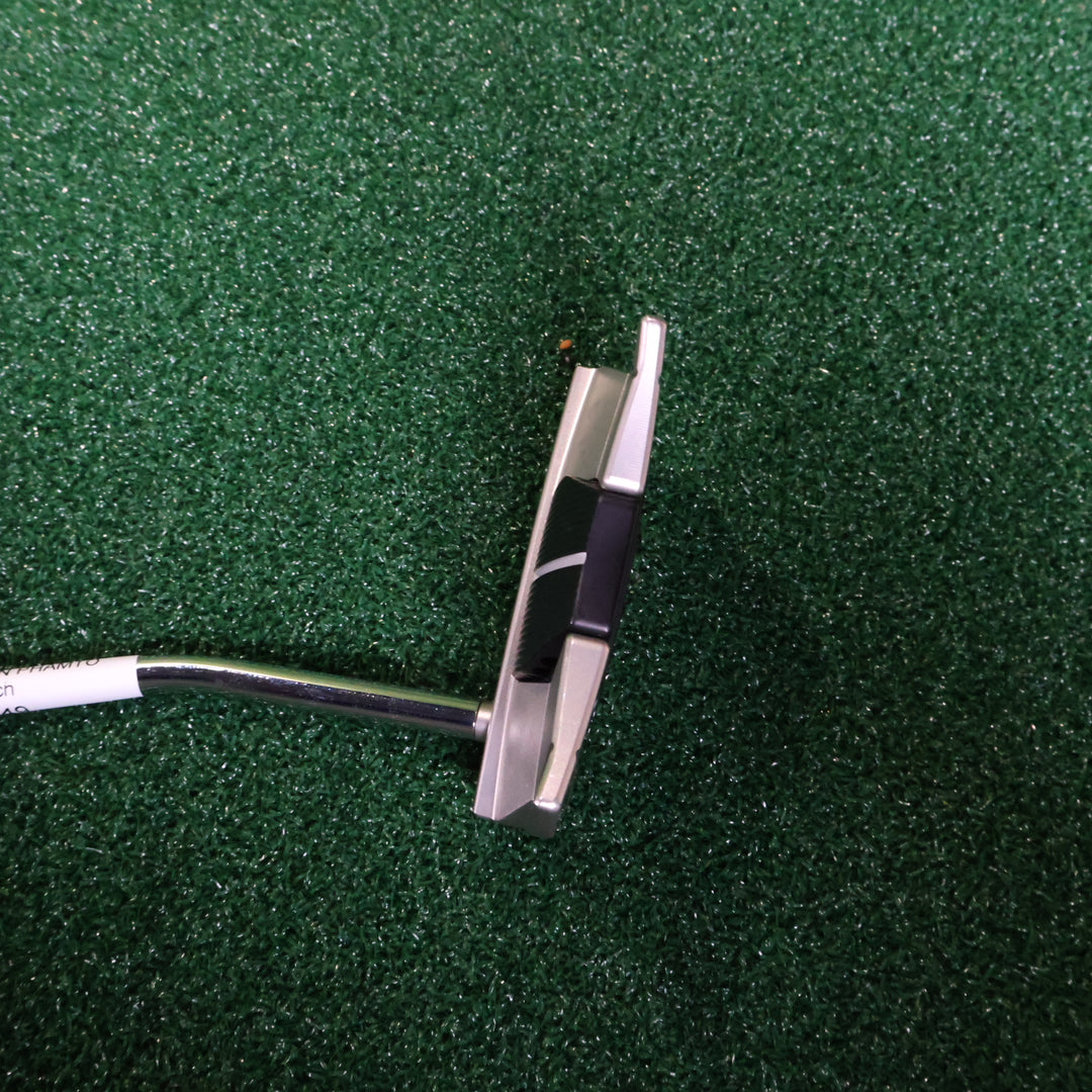 Titleist SCOTTY CAMERON PHAMTOM 11 34inch - (210014933)