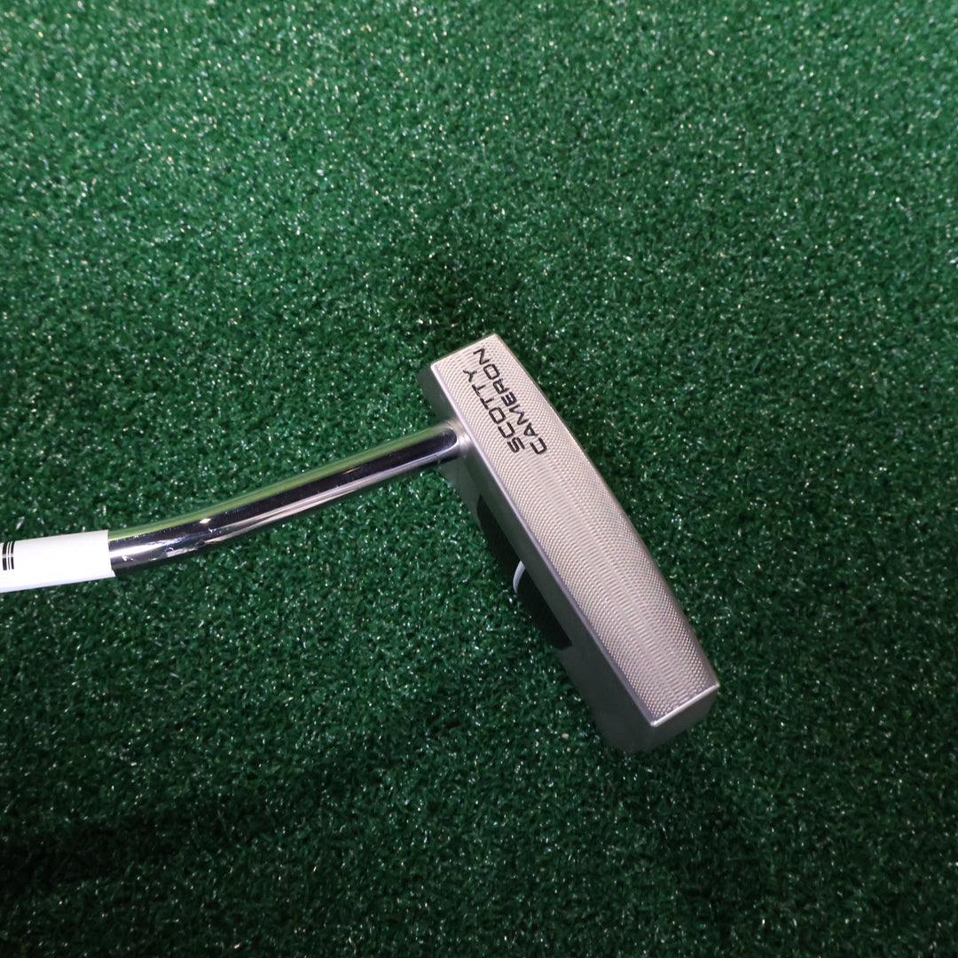 Titleist SCOTTY CAMERON PHAMTOM 11 34inch - (210014933)