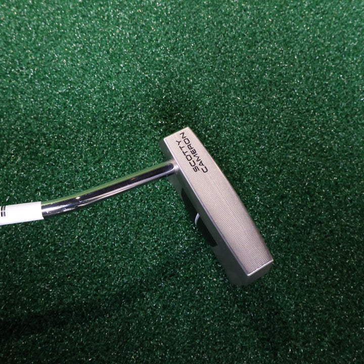 Titleist SCOTTY CAMERON PHAMTOM 11 34inch - (210014933)