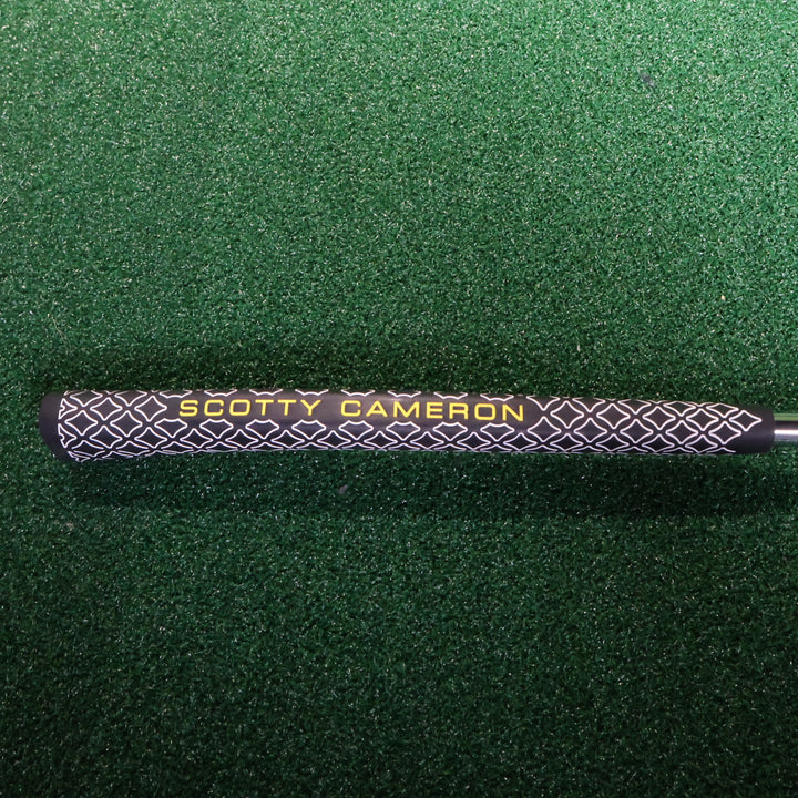 Titleist SCOTTY CAMERON PHAMTOM 11 34inch - (210014933)