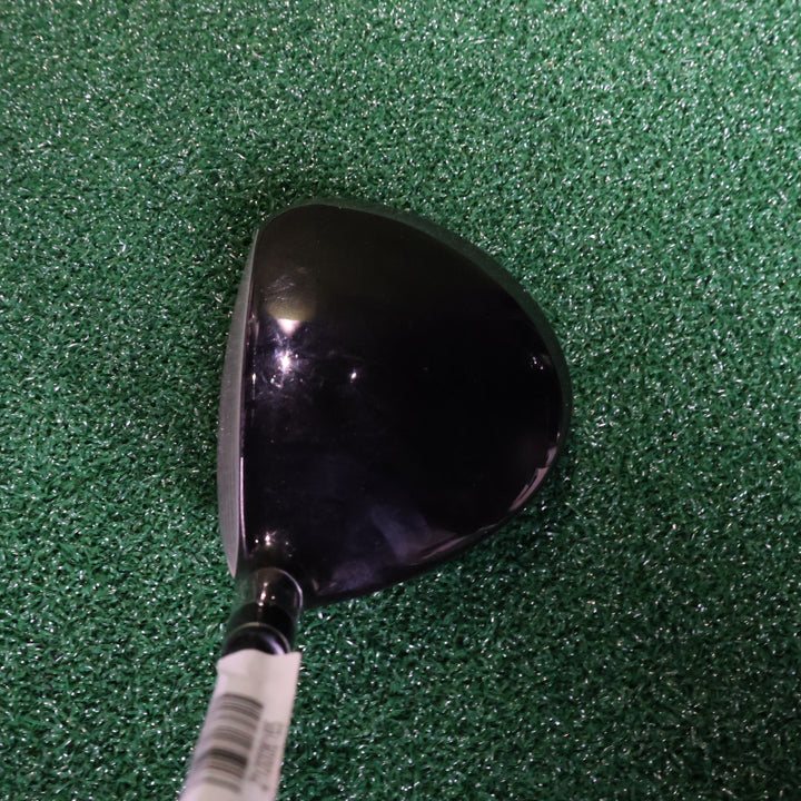 Callaway RAZR HAWK 3W (210006165)