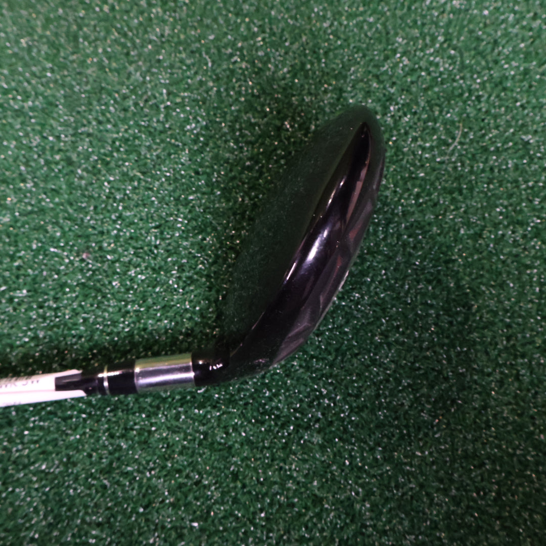 Callaway RAZR HAWK 3W (210006165)