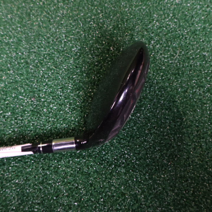 Callaway RAZR HAWK 3W (210006165)