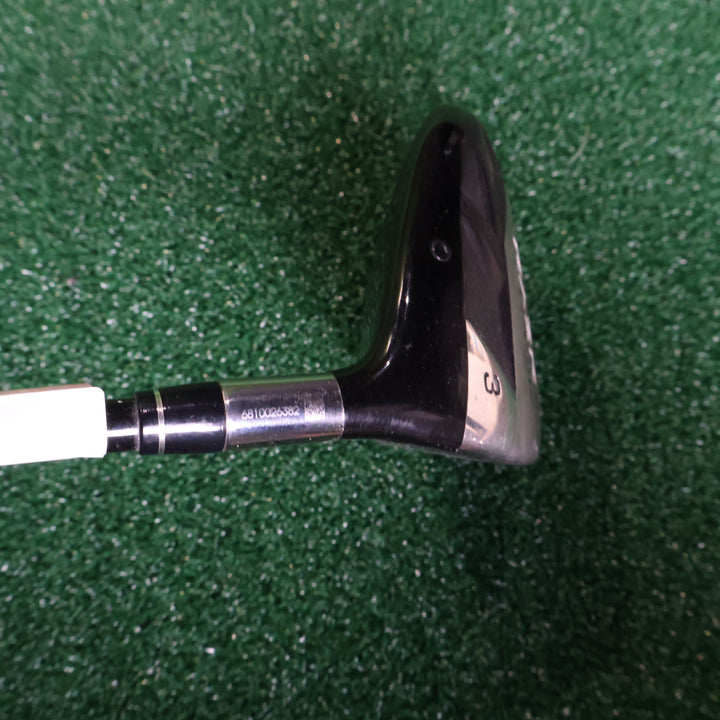 Callaway RAZR HAWK 3W (210006165)