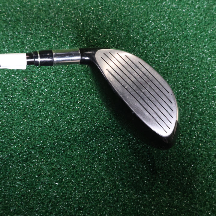 Callaway RAZR HAWK 3W (210006165)