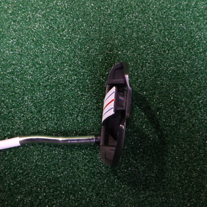 Odyssey TRIPLE TRACK MARXMAN 34inch - (210014906)