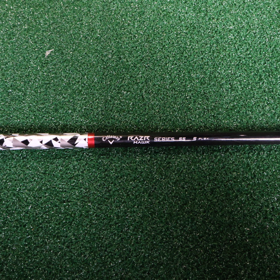 Callaway RAZR HAWK 3W (210006165)