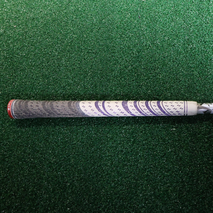 Callaway RAZR HAWK 3W (210006165)