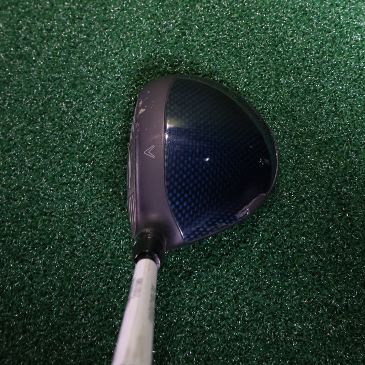 Callaway PARADYM 3W (210011969)
