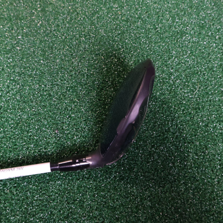Callaway PARADYM 3W (210011969)