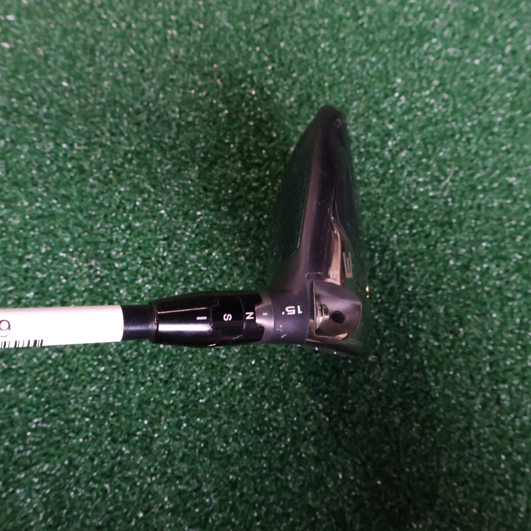 Callaway PARADYM 3W (210011969)