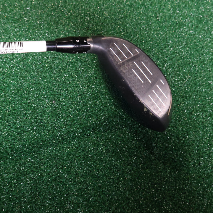 Callaway PARADYM 3W (210011969)