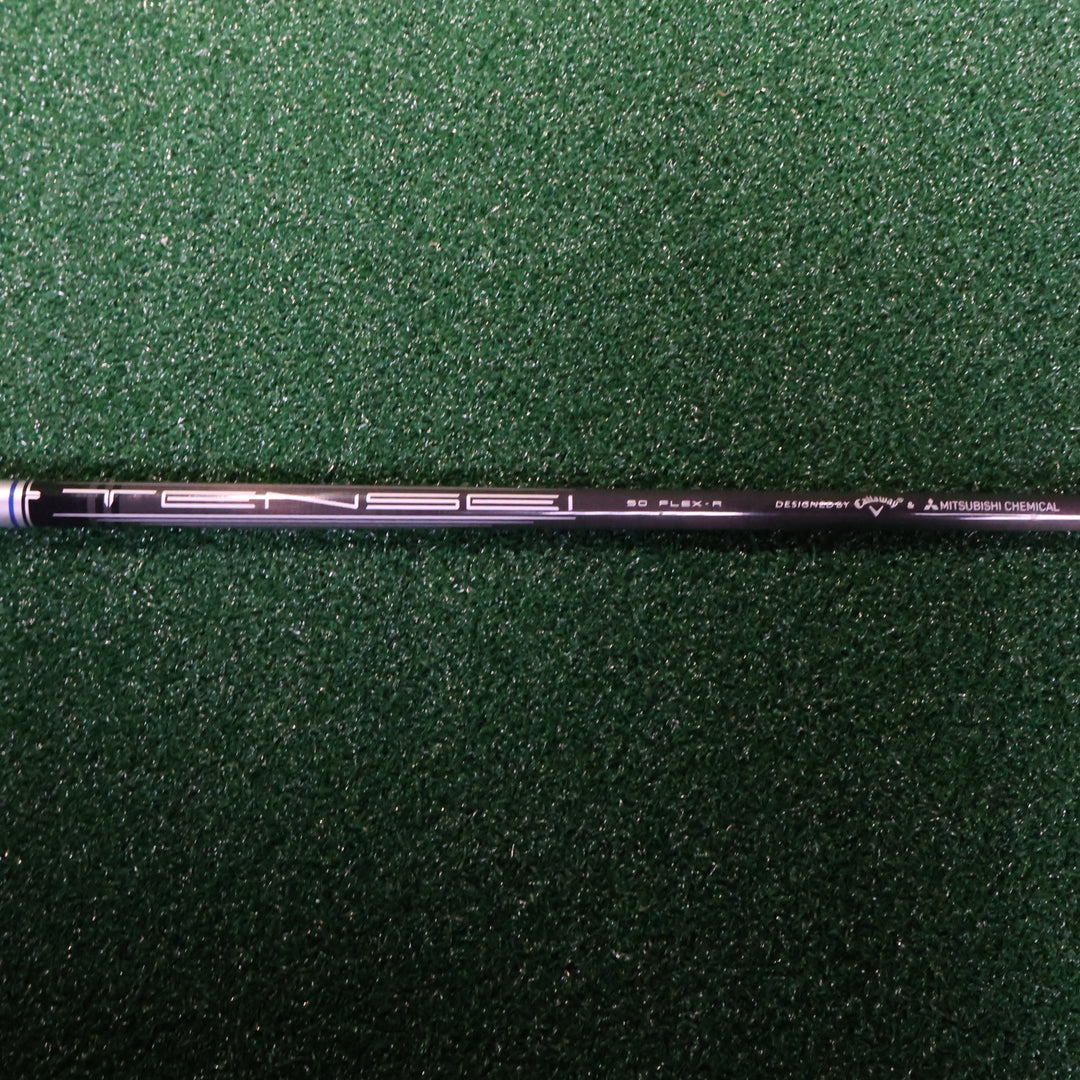 Callaway PARADYM 3W (210011969)