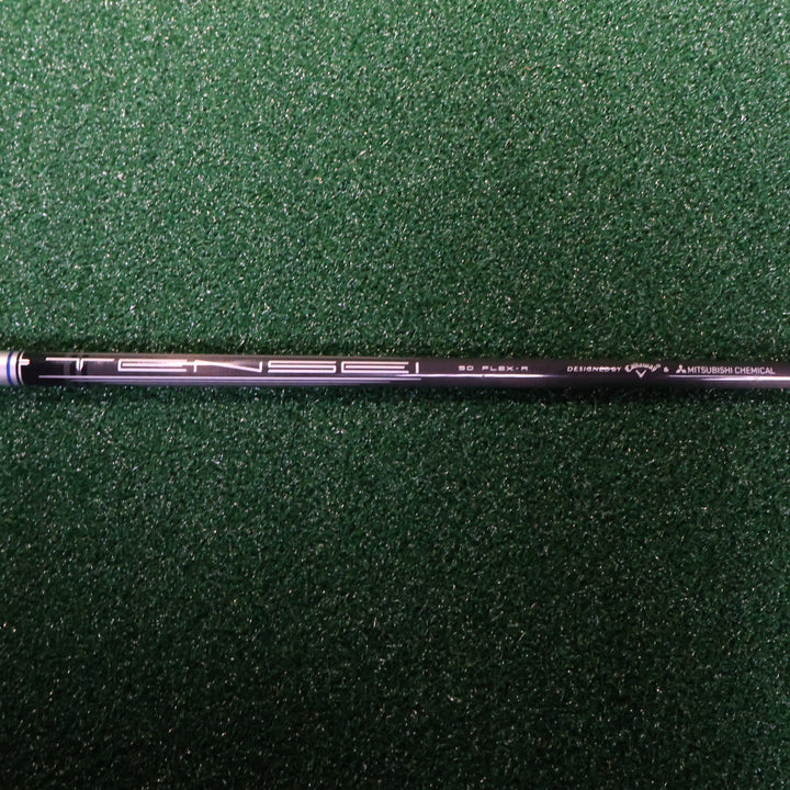 Callaway PARADYM 3W (210011969)