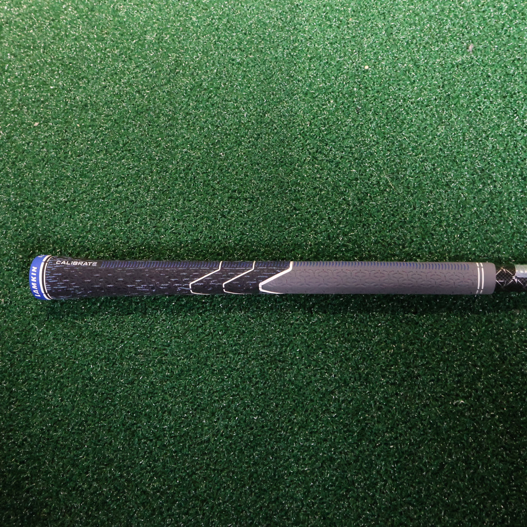 Callaway PARADYM 3W (210011969)