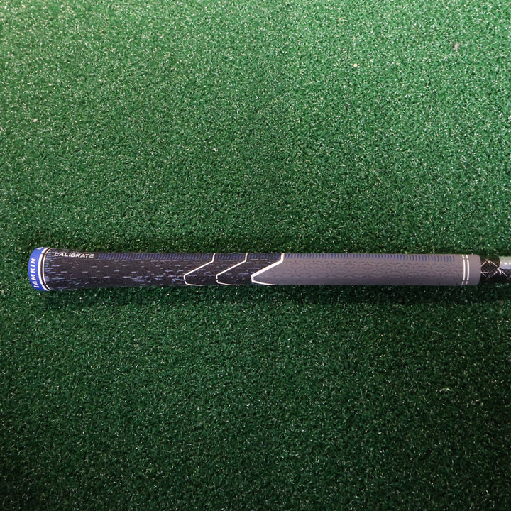 Callaway PARADYM 3W (210011969)
