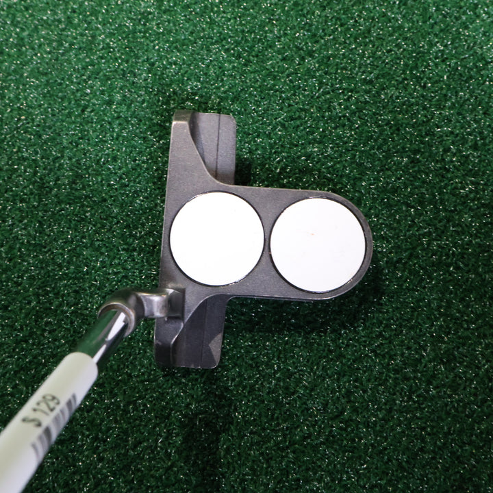 Odyssey 2-BALL BLADE 34inch - (210014907)