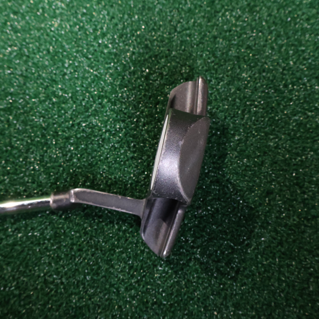 Odyssey 2-BALL BLADE 34inch - (210014907)
