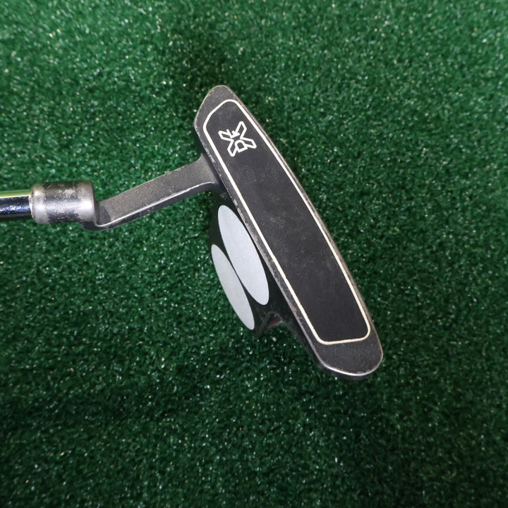 Odyssey 2-BALL BLADE 34inch - (210014907)