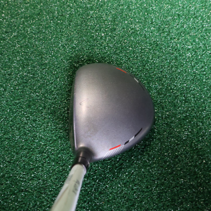 Callaway X HOT 3W (210006203)