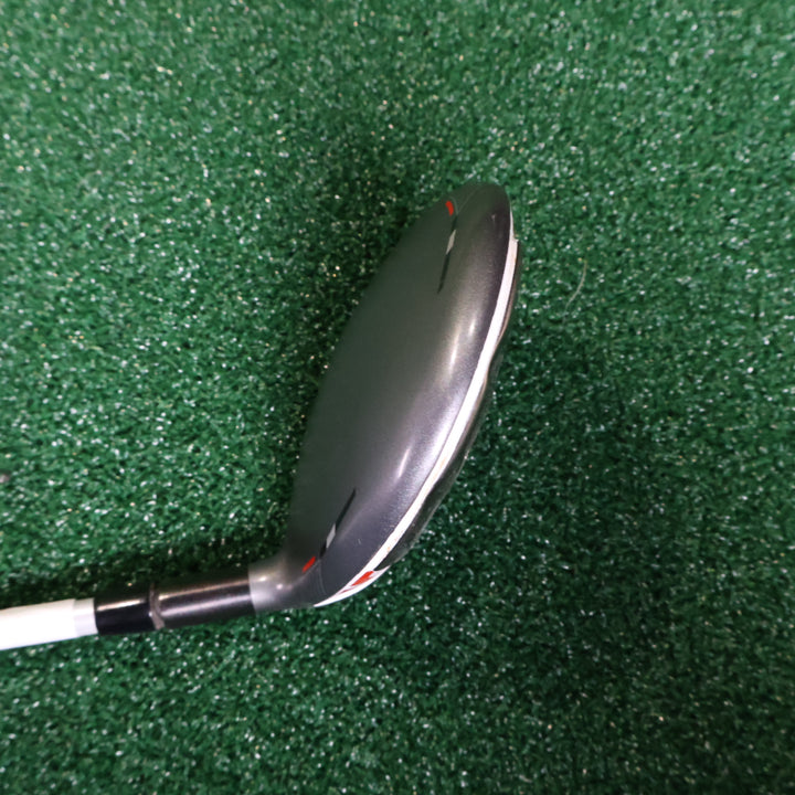 Callaway X HOT 3W (210006203)