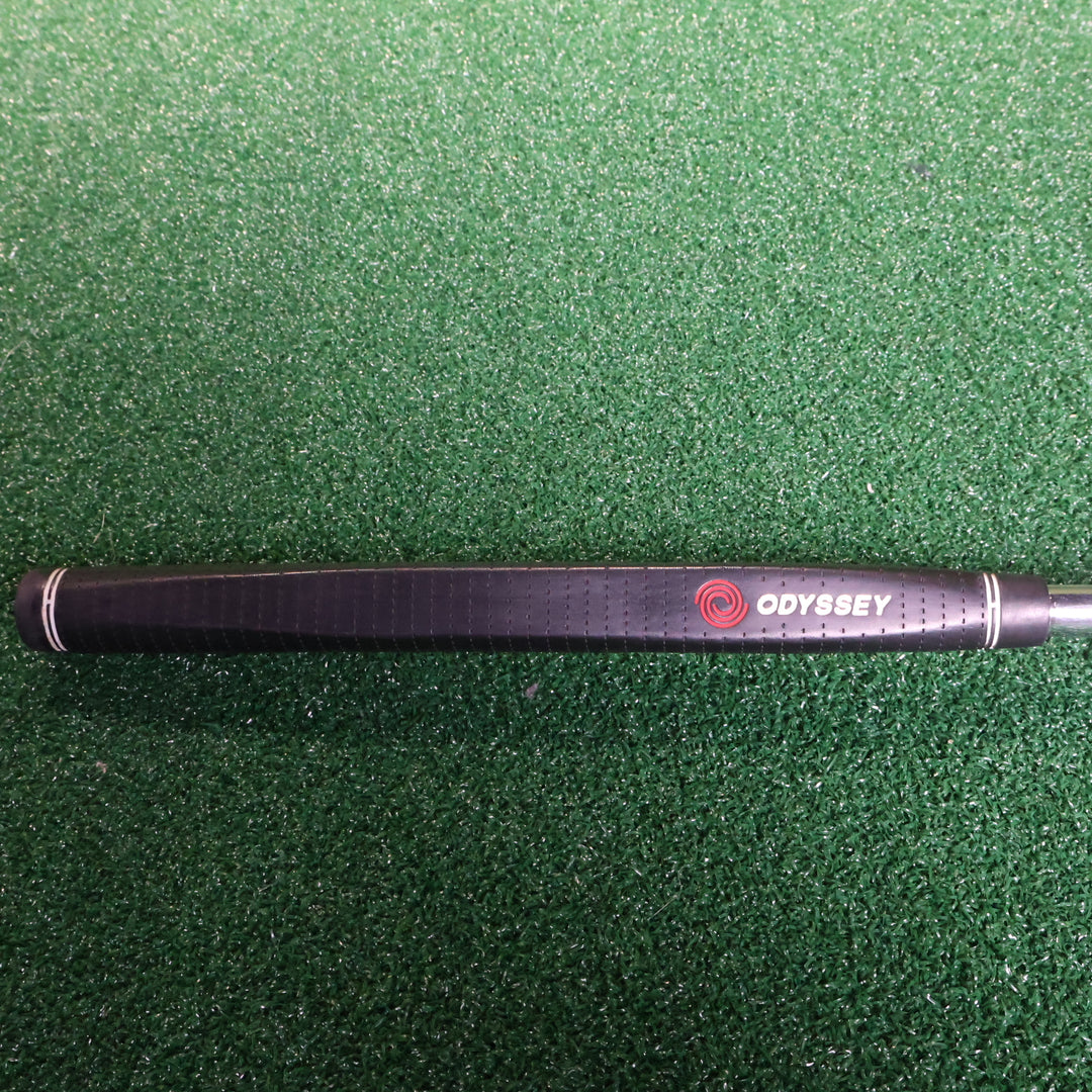 Odyssey 2-BALL BLADE 34inch - (210014907)