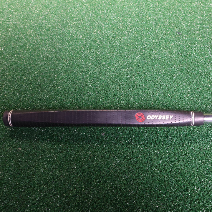 Odyssey 2-BALL BLADE 34inch - (210014907)