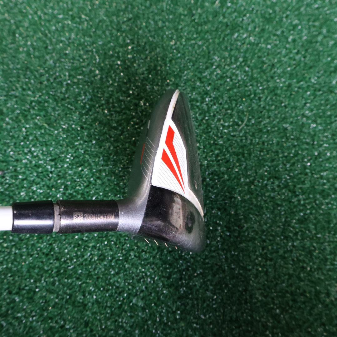 Callaway X HOT 3W (210006203)
