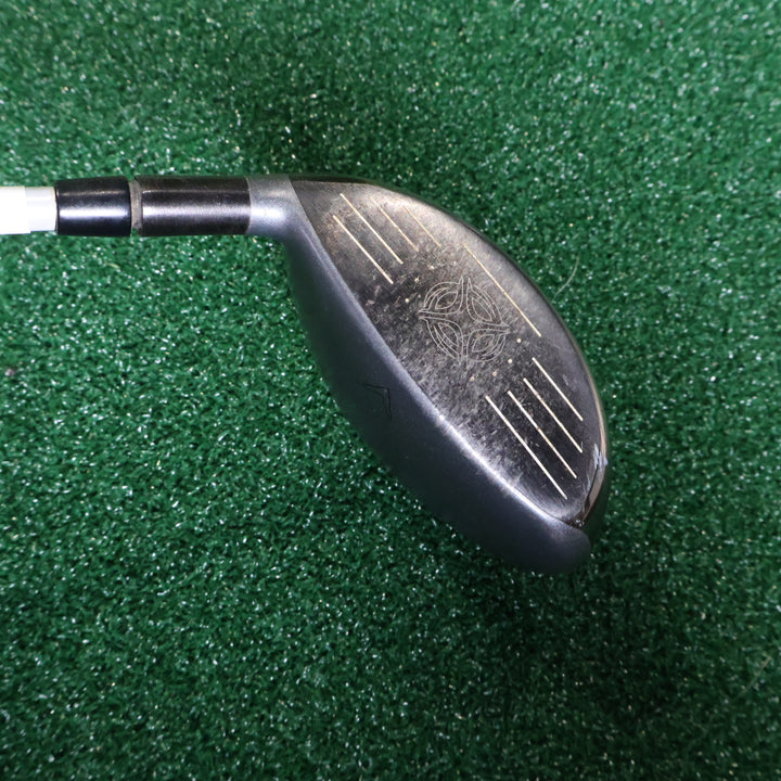 Callaway X HOT 3W (210006203)