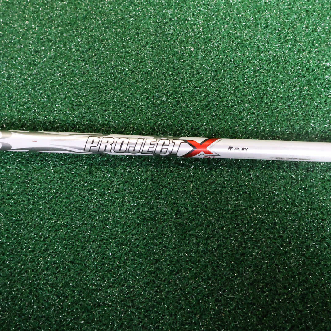 Callaway X HOT 3W (210006203)
