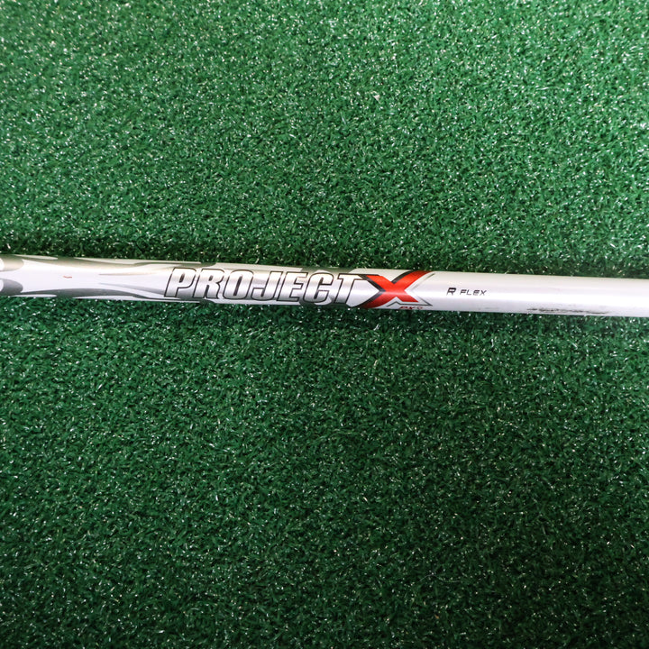 Callaway X HOT 3W (210006203)