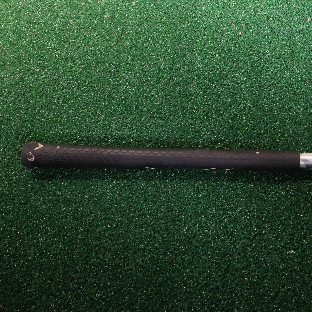 Callaway X HOT 3W (210006203)
