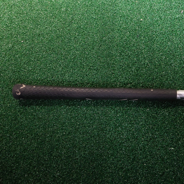 Callaway X HOT 3W (210006203)