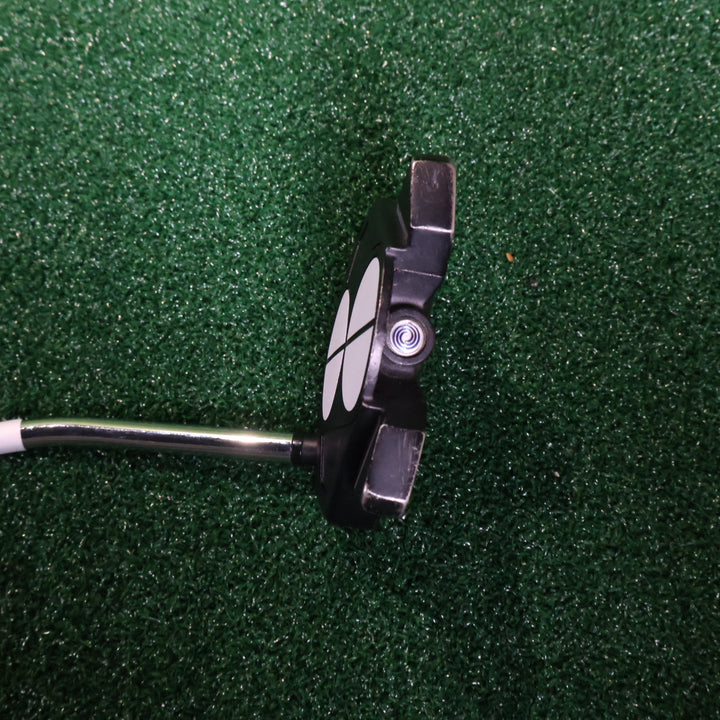 Odyssey 2 BALL TEN ARM LOCK 40inch - (210014937)