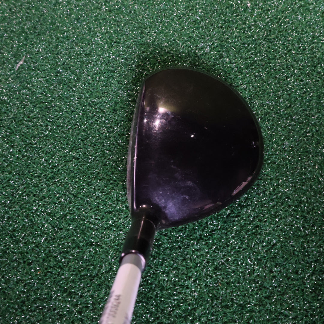 Callaway XHOT 3W (210009244)