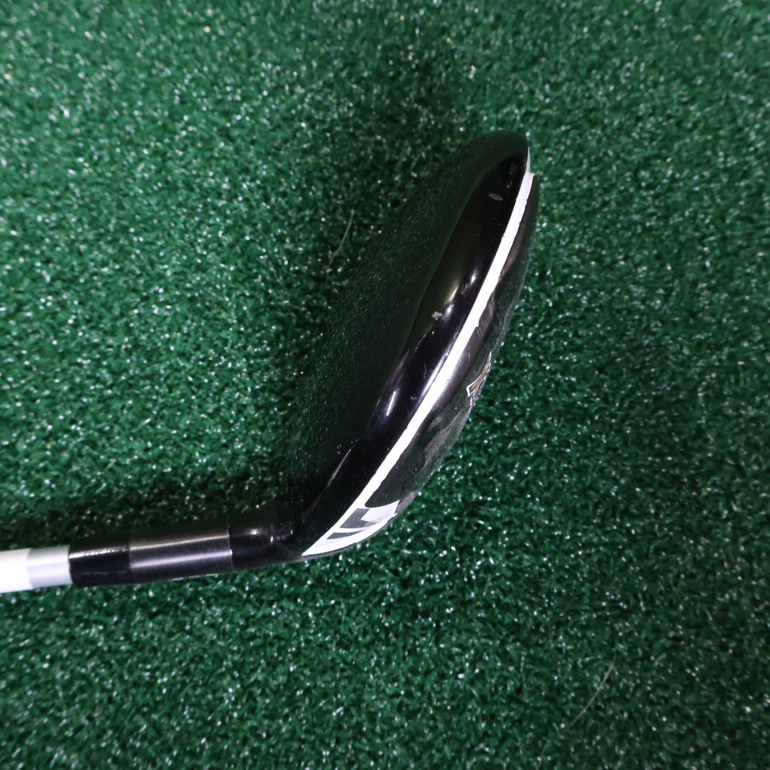 Callaway XHOT 3W (210009244)