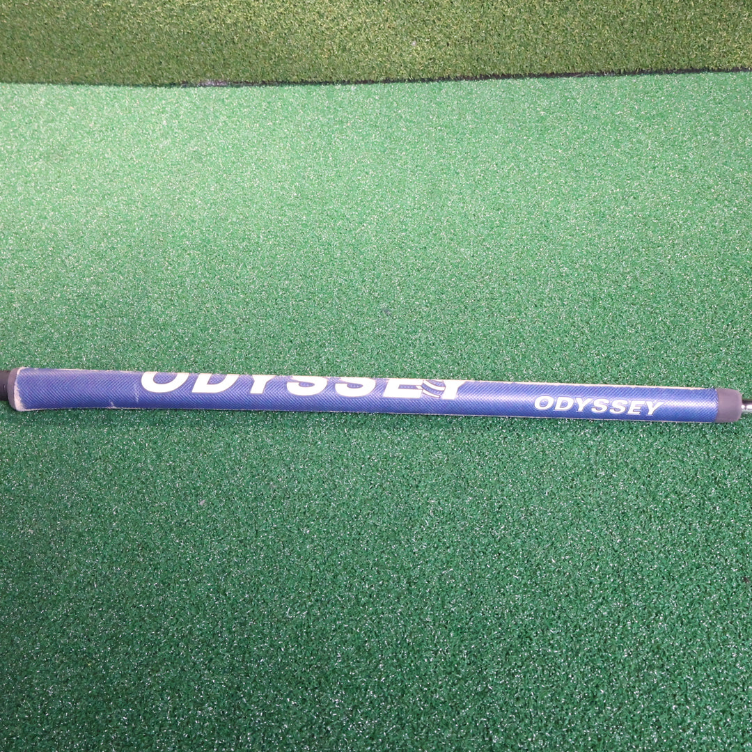 Odyssey 2 BALL TEN ARM LOCK 40inch - (210014937)