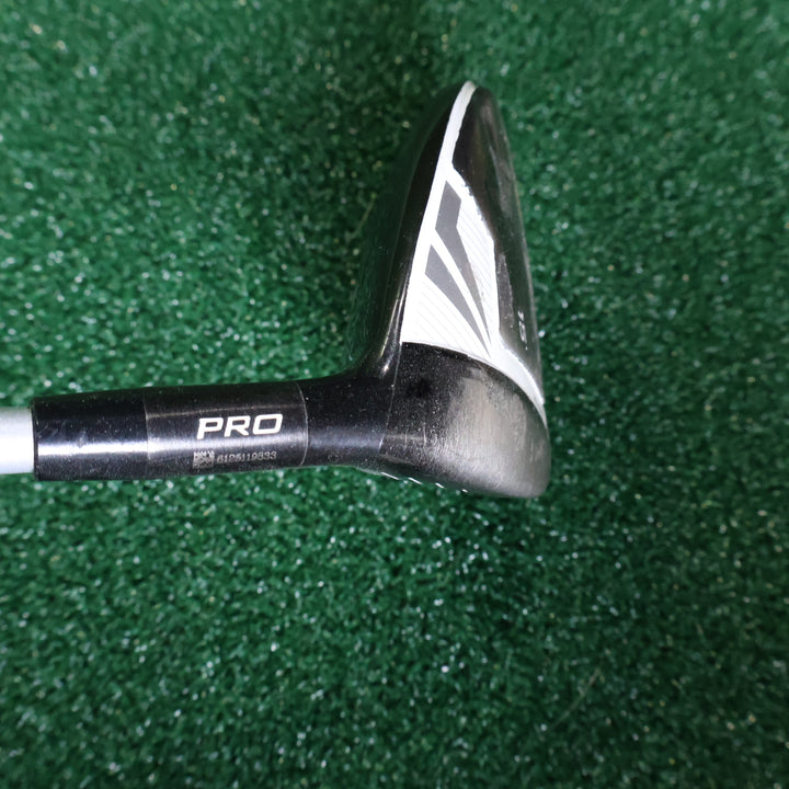 Callaway XHOT 3W (210009244)