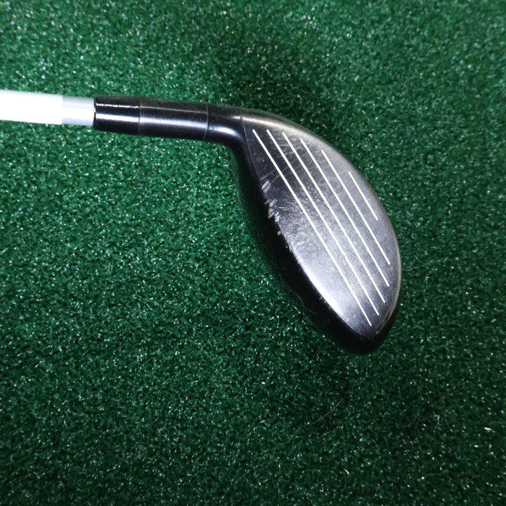 Callaway XHOT 3W (210009244)