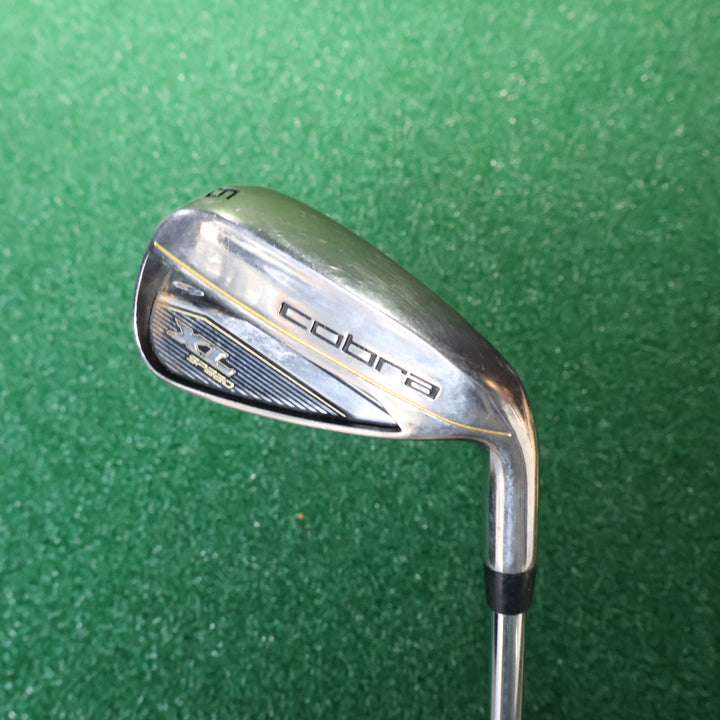 Cobra XL SPEED 6-PW+SW (210014903)