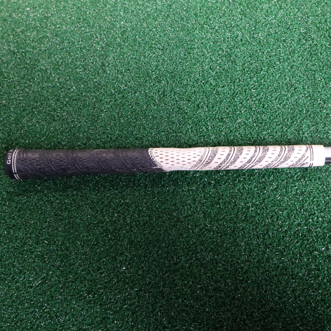 Callaway XHOT 3W (210009244)