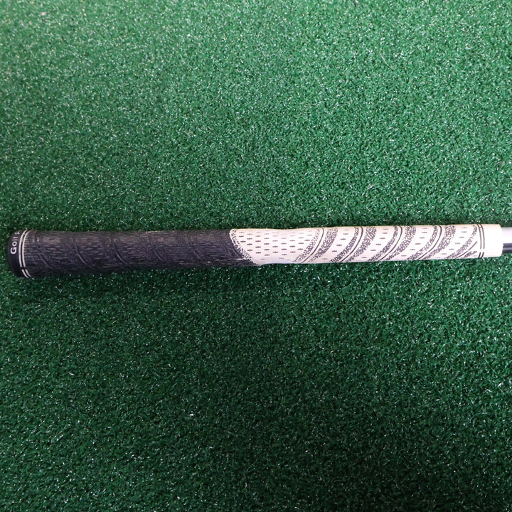 Callaway XHOT 3W (210009244)