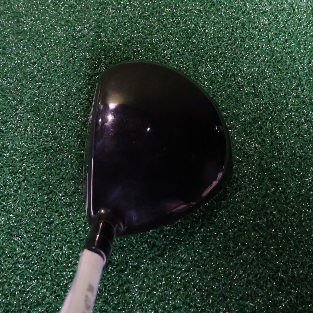 Callaway X HOT 3W (210006194)