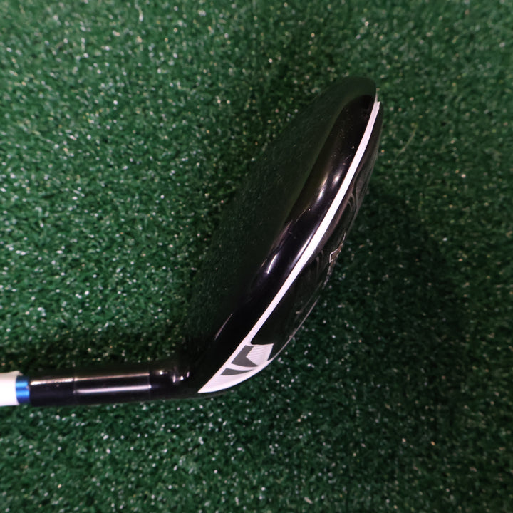Callaway X HOT 3W (210006194)