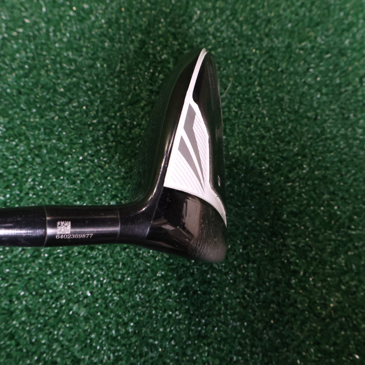 Callaway X HOT 3W (210006194)