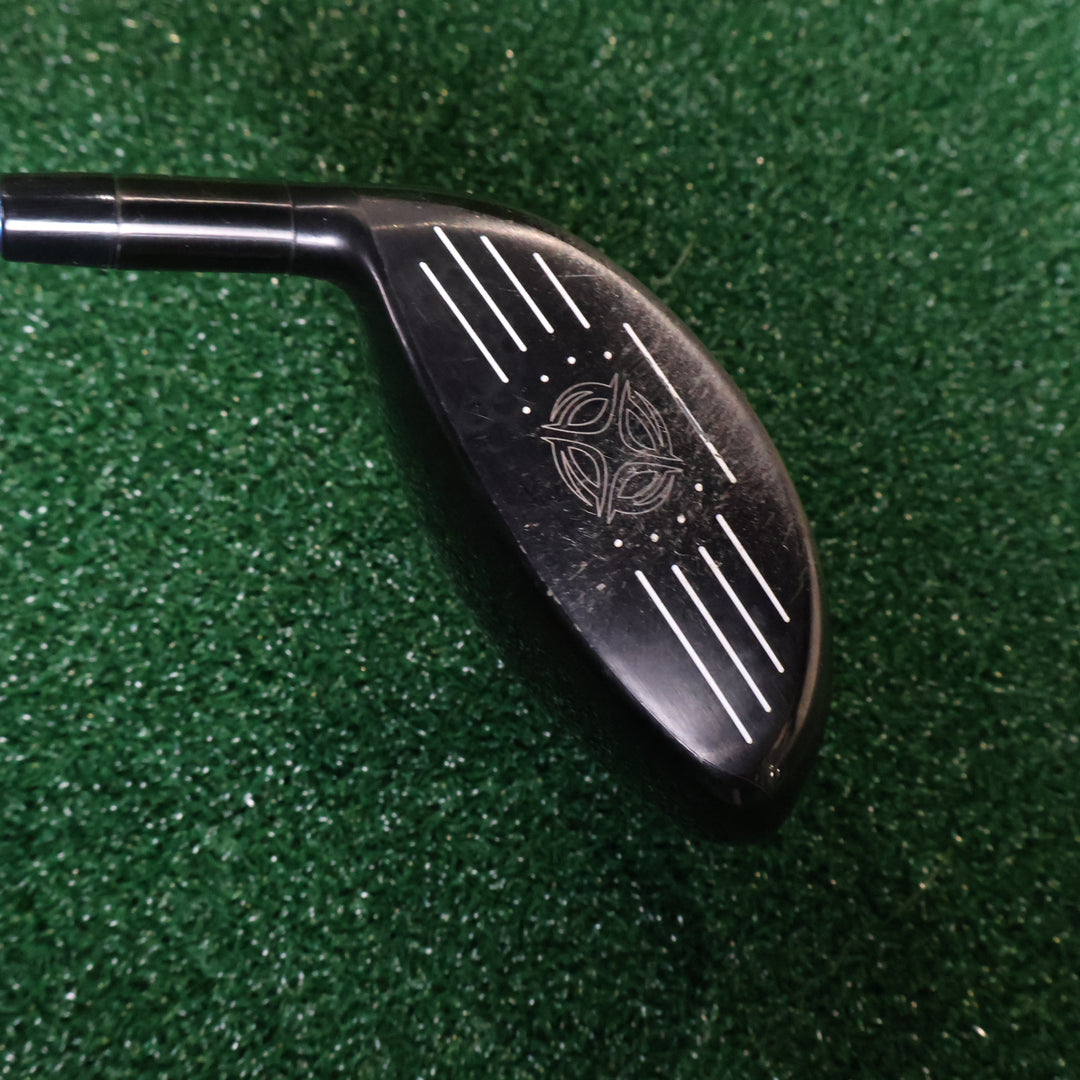 Callaway X HOT 3W (210006194)