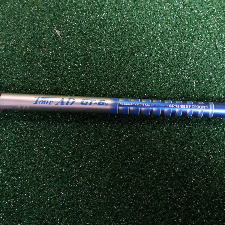 Callaway X HOT 3W (210006194)