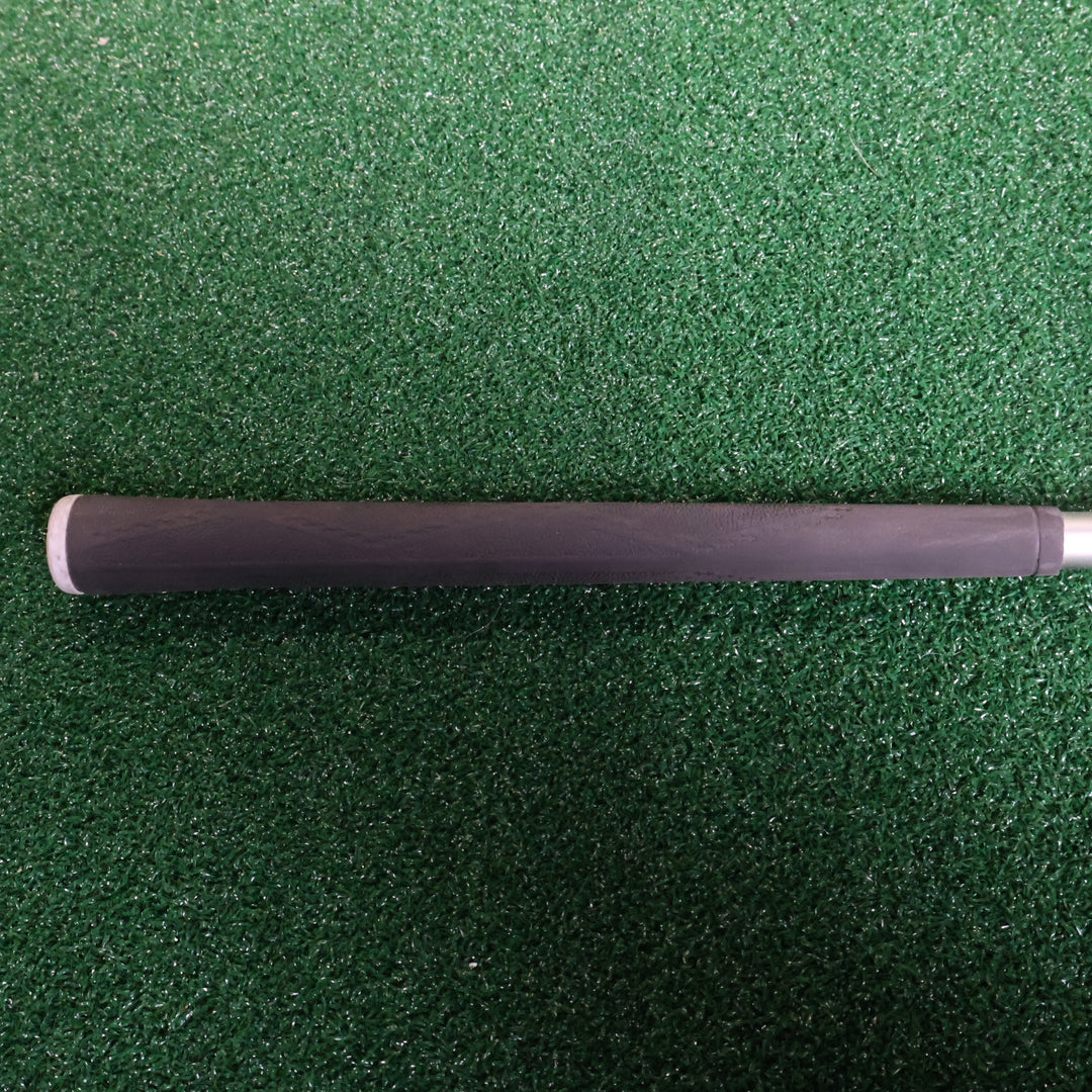 Callaway X HOT 3W (210006194)